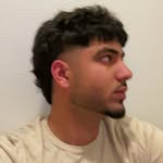jatt Hunde aa - @viksingh4749 - Instagram