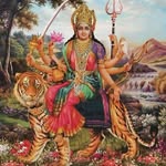 Neha Gill - @viksingh1121 - Instagram