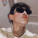 Parveen Kaur - @viksingh16501 - Instagram