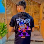 Vickram Singh - @viksingh945 - Instagram