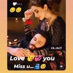 Vicky Singh - @viksinghpb65 - Instagram