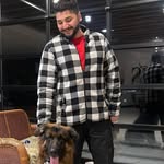 Vik Singh - @vikas1029 - Instagram