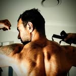 Vik Singh - @vik_singh_dogra - Instagram