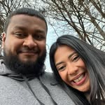 Vik Singh - @viksingh.ny - Instagram
