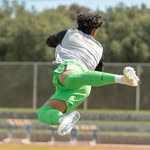 Vik Singh - @_viksingh1 - Instagram