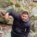 Vik Singh - Facebook