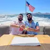 Vik Singh - @vik.singh87 - TikTok