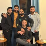 VIK SINGH - @vik_singh751 - Instagram