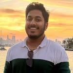 Vik Singh - @vikram.n.singh - Instagram