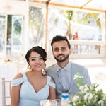 Vik Singh - @viksingh21 - Instagram