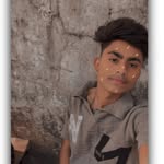 Vik Singh - @its__nitin__9068 - Instagram