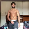 Vik Singh - @vik.singh3 - TikTok