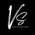 Vik Singh | Photographer - @vsphotographynz - Instagram