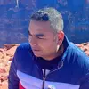 Vik Singh - @vickrum28 - TikTok