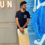 Vik Singh JAAT Ram - @vik_____jaat - Instagram