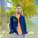 vik singh Palamu King - @singh._____vik.__palamu__king - Instagram