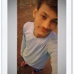 Vikas Singh - @viksingh2985 - Instagram