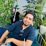 Vikas Singh - @viksing.h - Instagram