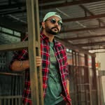 Viking - @vik.singh2 - Instagram