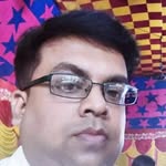 Vikram Kumar - @viksingh8467 - Instagram