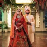 Vikram Meena - @vik_singh_meena - Instagram