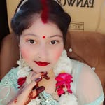 Vikram nancy - @viksingh9380 - Instagram