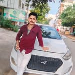 Vikram Sing Bhati - @viksingh9558 - Instagram