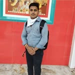 Vikram Singh - @viksingh7669 - Instagram