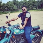 vikram singh - @viksingh110 - Instagram