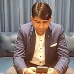 Vikram Singh - @viksingh3151 - Instagram