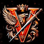 Vikram Singh - @viksingh4792 - Instagram