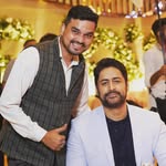 Vikram Singh - @viksingh5920 - Instagram