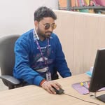 Vikram Singh - @viksingh4808 - Instagram