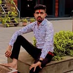 Vikram Singh - @viksingh1922 - Instagram