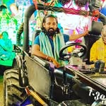 Vikram Singh - @viksingh3434 - Instagram