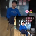 Vikram Singh - @viksingh6864 - Instagram