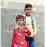Vikram Singh - @viksingh9681 - Instagram