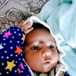 Vikram Singh - @viksingh6388 - Instagram