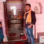 Vikram Singh - @viksingh2164 - Instagram