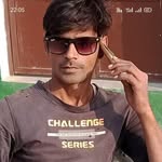 Vikram Singh - @viksingh4215 - Instagram