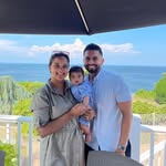Vikram Singh - @vik.singh_ - Instagram