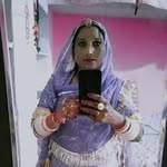 vikram Singh - @viksingh1899 - Instagram