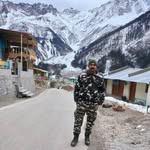 Vikram Singh - @viksingh579 - Instagram