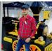 Vikram Singh Meena - Facebook