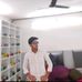Vikram Singh Rajput - Facebook