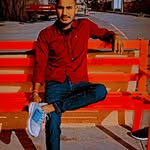 Vikram Singh Rajput - @viksingh1249 - Instagram