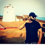 Vikram Singh Tomar - @viksingh_rajputana - Instagram