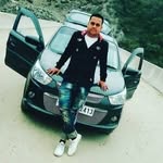 Vikram Singh Vikram Singh - @viksingh8966 - Instagram