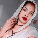 Vikram Singh Vikram Singh - @viksingh798 - Instagram