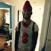 Vikram - @vik.singh6 - TikTok